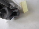 LAMPA PRZÓD SUBARU LEGACY V OUTBACK IV KSENON NIESKRĘTNY 09-12 RH PRAWA