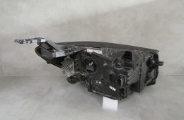 LAMPA PRZÓD OPEL GRANDLAND II 2 FULL LED LH LEWA 9850139180