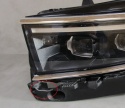 LAMPA PRZÓD OPEL GRANDLAND II 2 FULL LED LH LEWA 9850139180