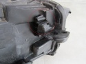 LAMPA PRZÓD OPEL GRANDLAND II 2 FULL LED LH LEWA 9850139180