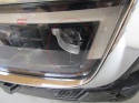 LAMPA PRZÓD OPEL GRANDLAND II 2 FULL LED LH LEWA 9850139180
