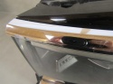 LAMPA PRZÓD OPEL GRANDLAND II 2 FULL LED LH LEWA 9850139180