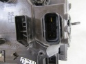 LAMPA PRZÓD OPEL GRANDLAND II 2 FULL LED LH LEWA 9850139180