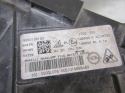 LAMPA PRZÓD OPEL GRANDLAND II 2 FULL LED LH LEWA 9850139180