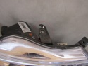 Lampa Przód Toyota Auris II 2 ZWYKŁA SOCZEWKA Z LED 12-15 RH PRAWA 81110-02E20