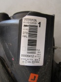 Lampa Przód Toyota Auris II 2 ZWYKŁA SOCZEWKA Z LED 12-15 RH PRAWA 81110-02E20