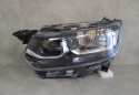 LAMPA PRZÓD TOYOTA PROACE CITY ZWYKŁA LH 19- 9835780680