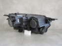 LAMPA PRZÓD TOYOTA PROACE CITY ZWYKŁA LH 19- 9835780680