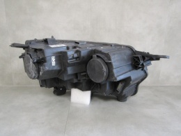 LAMPA PRZÓD TOYOTA PROACE CITY ZWYKŁA LH 19- 9835780680