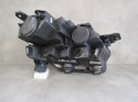 LAMPA PRZÓD TOYOTA PROACE CITY ZWYKŁA LH 19- 9835780680