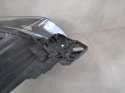 LAMPA PRZÓD TOYOTA PROACE CITY ZWYKŁA LH 19- 9835780680