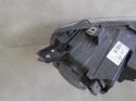 LAMPA PRZÓD TOYOTA PROACE CITY ZWYKŁA LH 19- 9835780680