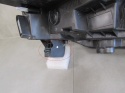 LAMPA PRZÓD TOYOTA PROACE CITY ZWYKŁA LH 19- 9835780680