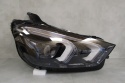 Lampa przód Mercedes GLE 167 FULL LED MULTIBEAM 19-23 RH PRAWA A1679065608
