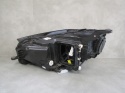 Lampa przód Mercedes GLE 167 FULL LED MULTIBEAM 19-23 RH PRAWA A1679065608