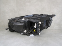 Lampa przód Mercedes GLE 167 FULL LED MULTIBEAM 19-23 RH PRAWA A1679065608