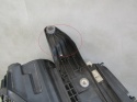 Lampa przód Mercedes GLE 167 FULL LED MULTIBEAM 19-23 RH PRAWA A1679065608