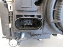 Lampa przód Mercedes GLE 167 FULL LED MULTIBEAM 19-23 RH PRAWA A1679065608
