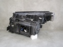LAMPA PRZÓD MERCEDES EQC W293 FULL LED 19-23 RH PRAWA A2939061201
