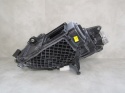 LAMPA PRZÓD MERCEDES EQC W293 FULL LED 19-23 RH PRAWA A2939061201
