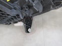 LAMPA PRZÓD MERCEDES EQC W293 FULL LED 19-23 RH PRAWA A2939061201