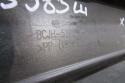 Listwa progowa lewa Mazda 3 IV BP 19- osłona progu