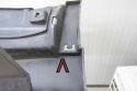 Listwa progowa prawa BMW X3 G01 M Pakiet X4 G02 17-