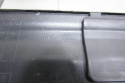 Listwa progowa prawa BMW X3 G01 M Pakiet X4 G02 17-