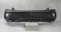 Zderzak tył tylny PEUGEOT 408 II 2 P54 22-