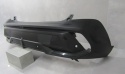 Zderzak tył tylny PEUGEOT 408 II 2 P54 22-