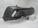 Zderzak tył tylny PEUGEOT 408 II 2 P54 22-