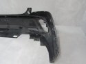 Zderzak tył tylny PEUGEOT 408 II 2 P54 22-