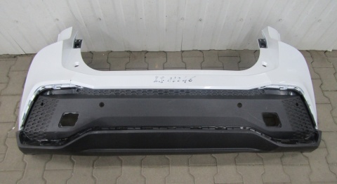 Zderzak tył tylny TOYOTA CHR C-HR 2 II 23-