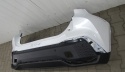 Zderzak tył tylny TOYOTA CHR C-HR 2 II 23-
