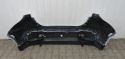 Zderzak tył tylny TOYOTA CHR C-HR 2 II 23-