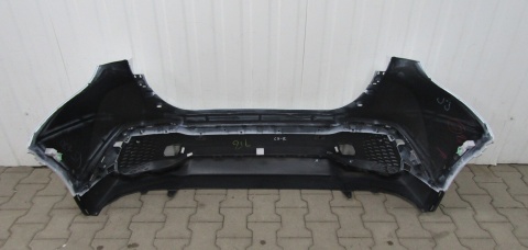 Zderzak tył tylny TOYOTA CHR C-HR 2 II 23-