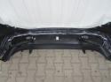 Zderzak tył tylny TOYOTA CHR C-HR 2 II 23-