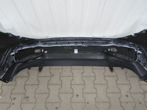 Zderzak tył tylny TOYOTA CHR C-HR 2 II 23-