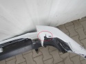 Zderzak tył tylny TOYOTA CHR C-HR 2 II 23-