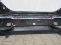 Zderzak tył tylny TOYOTA CHR C-HR 2 II 23-