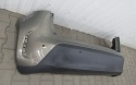 Zderzak tył tylny Toyota Yaris Cross 21-