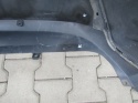 Zderzak tył tylny Toyota Yaris Cross 21-