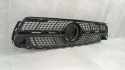 Grill atrapa zderzaka przód MERCEDES GLC W253 253 X253 lift 19-22