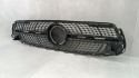 Grill atrapa zderzaka przód MERCEDES GLC W253 253 X253 lift 19-22