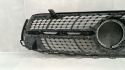 Grill atrapa zderzaka przód MERCEDES GLC W253 253 X253 lift 19-22