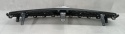 Grill atrapa zderzaka przód MERCEDES GLC W253 253 X253 lift 19-22