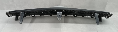 Grill atrapa zderzaka przód MERCEDES GLC W253 253 X253 lift 19-22