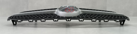 Grill atrapa zderzaka przód MERCEDES GLC W253 253 X253 lift 19-22