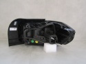 Komplet lamp tylnych lewa prawa Citroen C3 IV ZWYKŁA Z LED 24- 9845616480