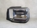 Komplet lamp tylnych lewa prawa Citroen C3 IV ZWYKŁA Z LED 24- 9845616480